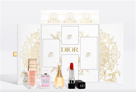 advent calendar dior 2023|advent calendar dior 2021.